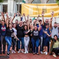 Cursuri de salsa in Timisoara