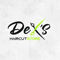 Dek's Haircut Store