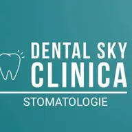 Dental Sky