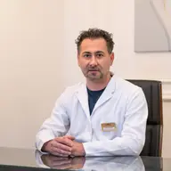 Diaconu Mircea - doctor