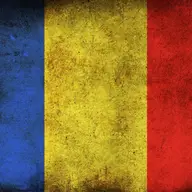 Călătorie în lumea muzicii românești