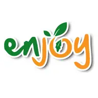 Enjoy