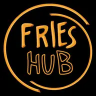 FriesHub