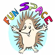 Fun Space Club
