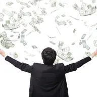 Impactul cazinourilor online asupra economiei României