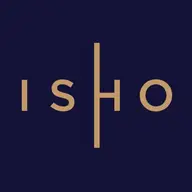 Isho Offices