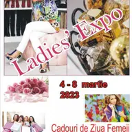 Ladies' Expo