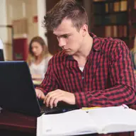 Gaseste calea spre succes cu lucrari de licenta personalizate, la preturi accesibile
