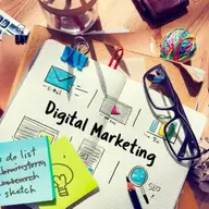 Crește-ți prezența online cu servicii de marketing online