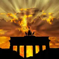 Munca sezonieră în Germania - cum și unde să cauți?