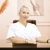 Muncan Jugoslava - doctor
