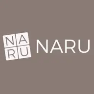 Naru