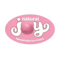 Natural JOY