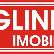 Oglinda Imobiliare