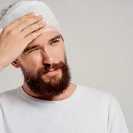 4 lucruri la care să fii atent după o lovitură la cap