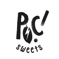 Poc Sweets