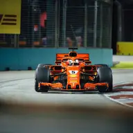 Pregătește-te de pariuri sportive pentru Formula 1
