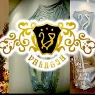 Restaurant Valahia
