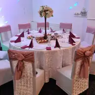Sala pentru majorat in Timisoara