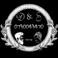 Salon Chic D & S