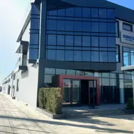 Prezentarea companiei Simco International - 30 de ani de succes în domeniul energetic