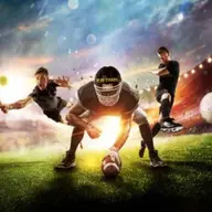 Ascensiunea sporturilor virtuale. O nouă eră în lumea eSports