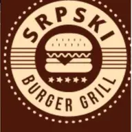 Srpski Burger Gril