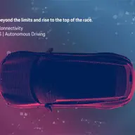 Porsche Engineering Student Contest