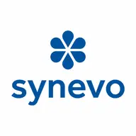 Synevo - Mosnita Noua