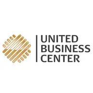 United Business Center (UBC)