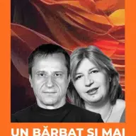 Un barbat si mai multe femei