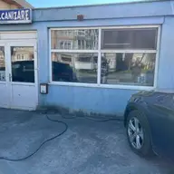 Vulcanizare auto - Strada Maresal Constantin Prezan