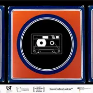Festivalul International Analog Mania
