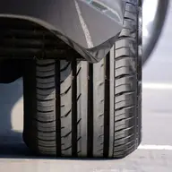 Cum identifici setul potrivit de anvelope Continental pentru mașina ta în sezonul cald
