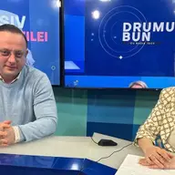 Avocat pentru accidente rutiere și daune morale în Timișoara