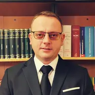 Avocat pentru drept comercial și fiscal în Timișoara