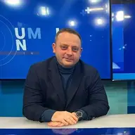 Avocat pentru dreptul familiei și drept civil în Timișoara