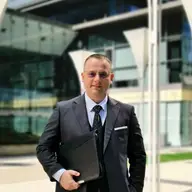 Avocat pentru insolvență și faliment în Timișoara