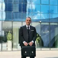 Avocat pentru malpraxis și drept medical în Timișoara