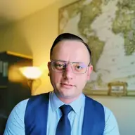 Avocat pentru pensii în Timișoara