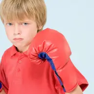 Ce beneficii are boxul ca sport pentru copii?