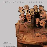 Ceramica Les