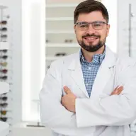 Unde poți să faci un consult optometric în Timișoara?