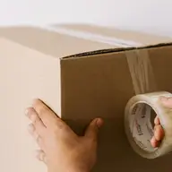 Avantajele utilizării unui container pentru depozitare
