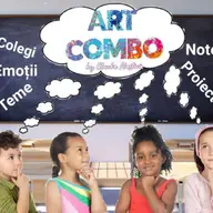 Cursuri de dezvoltare personala pentru copii, adolescenti