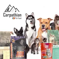 Mancare caini pret producator - Carpathians Pet Food