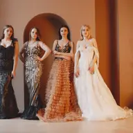 Cele mai căutate modele de rochii în 2023