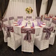 Planificarea unui botez