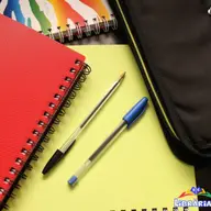 Articole pentru școală - totul dintr-un singur loc, la librariajunior.ro