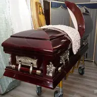 Serviciile funerare 24/7 - la nevoie apelați la Adysim